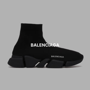 BALENCIAGA 