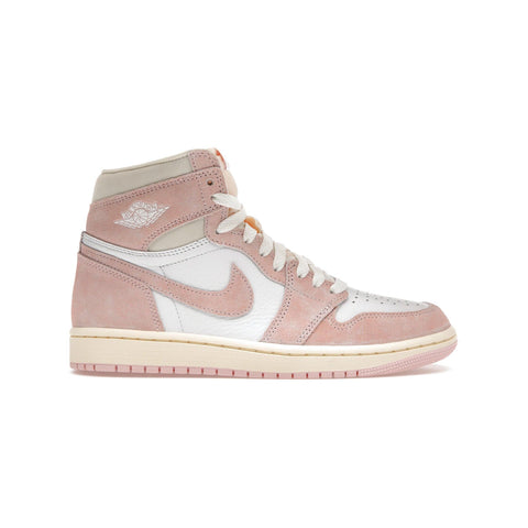 Jordan 1 Retro High OG Washed Pink