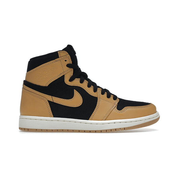 Jordan 1 Retro High OG Heirloom