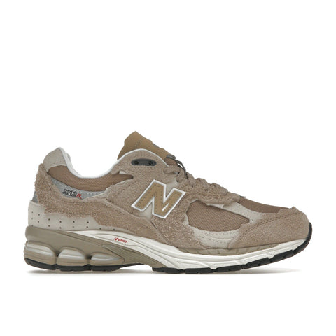 New Balance 2002R Protection Pack Driftwood