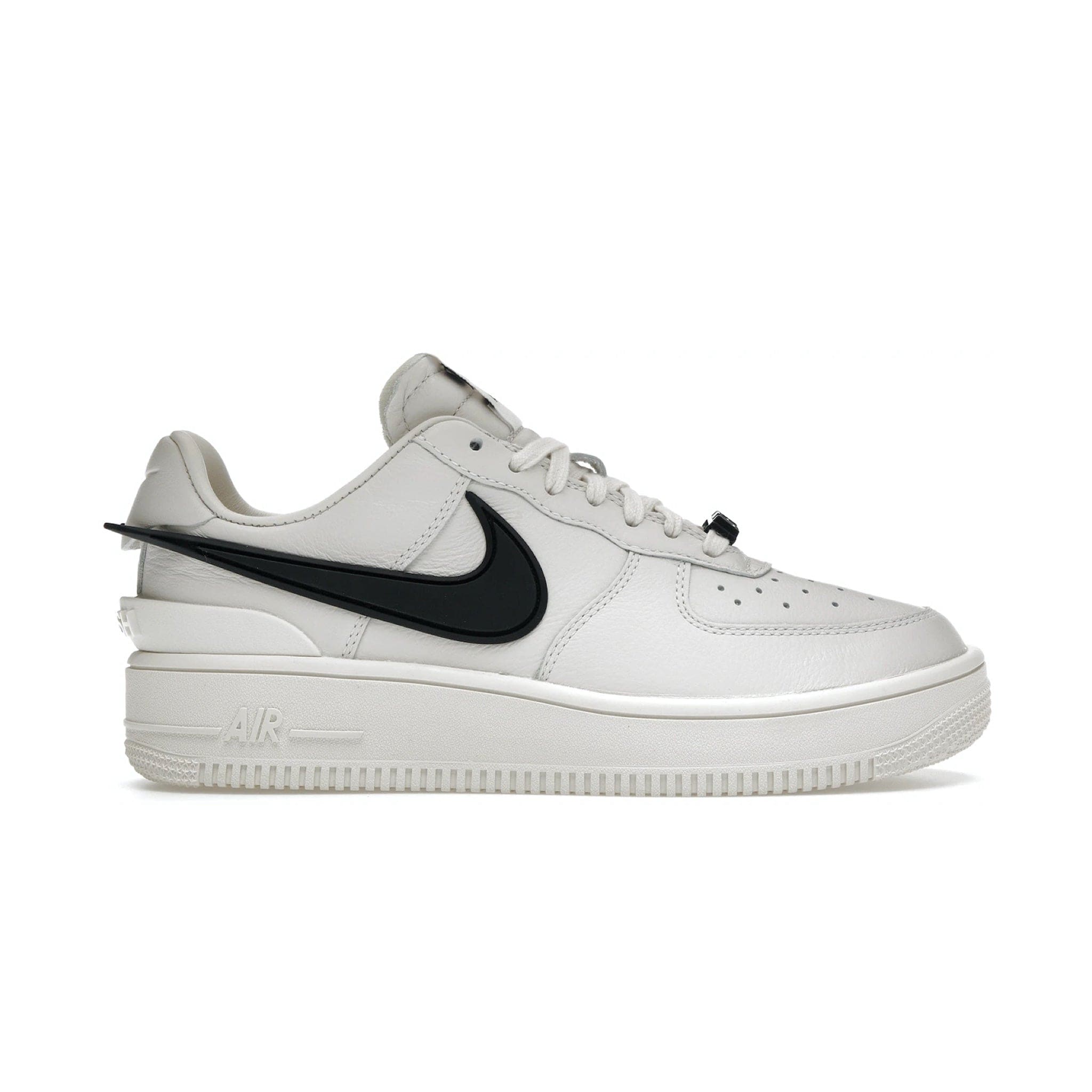 Nike Air Force 1 Low SP AMBUSH Phantom