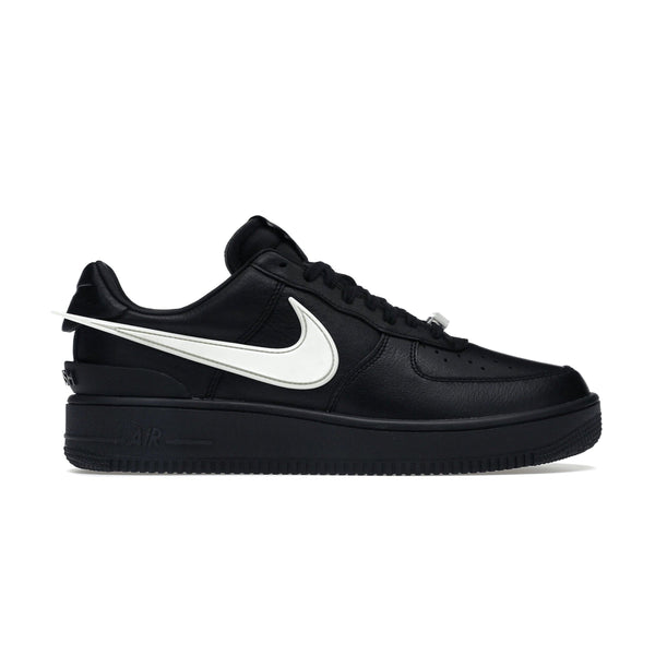 Nike Air Force 1 Low SP AMBUSH Black