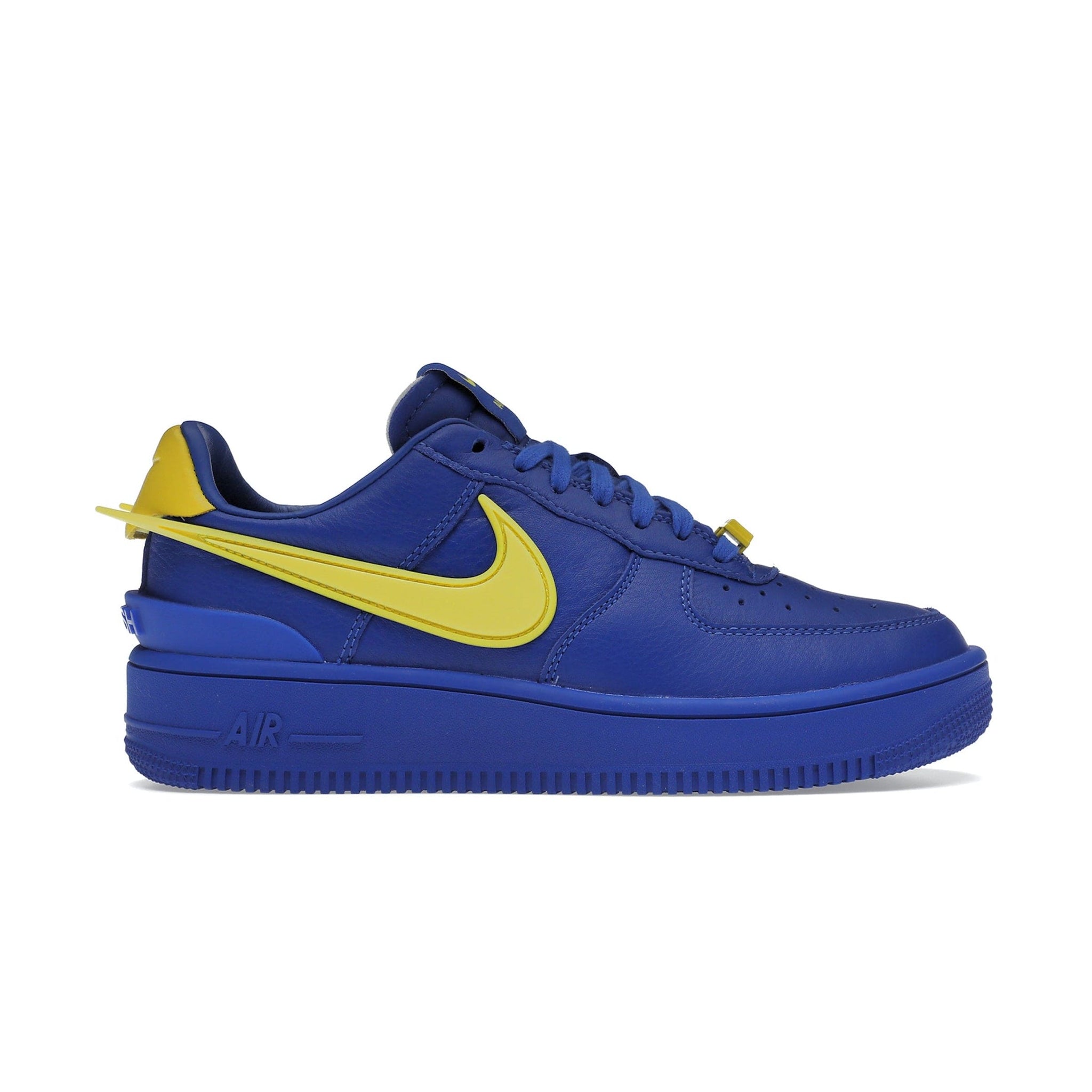 Nike Air Force 1 Low SP AMBUSH Game Royal