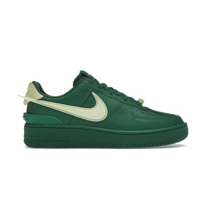 Nike Air Force 1 Low SP AMBUSH Pine Green