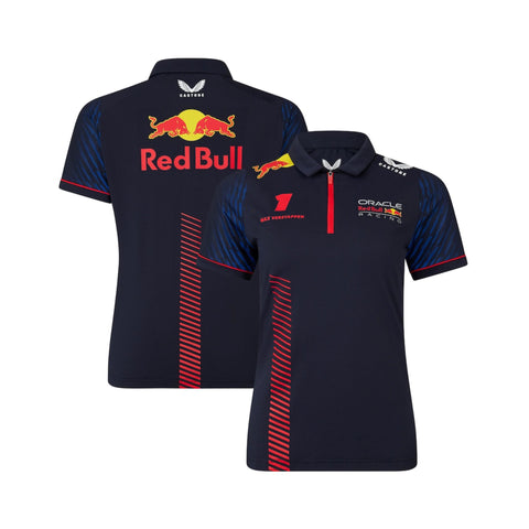 REDBULL F1 SHIRT 