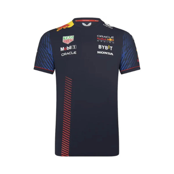 2023 RED BULL TEAM F1 SHIRT