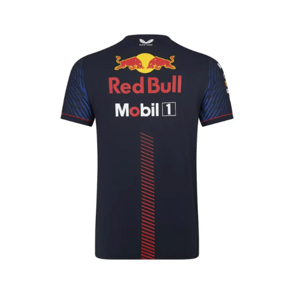 2023 RED BULL TEAM F1 SHIRT