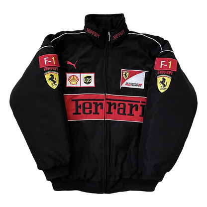 F1 MIX N MATCH