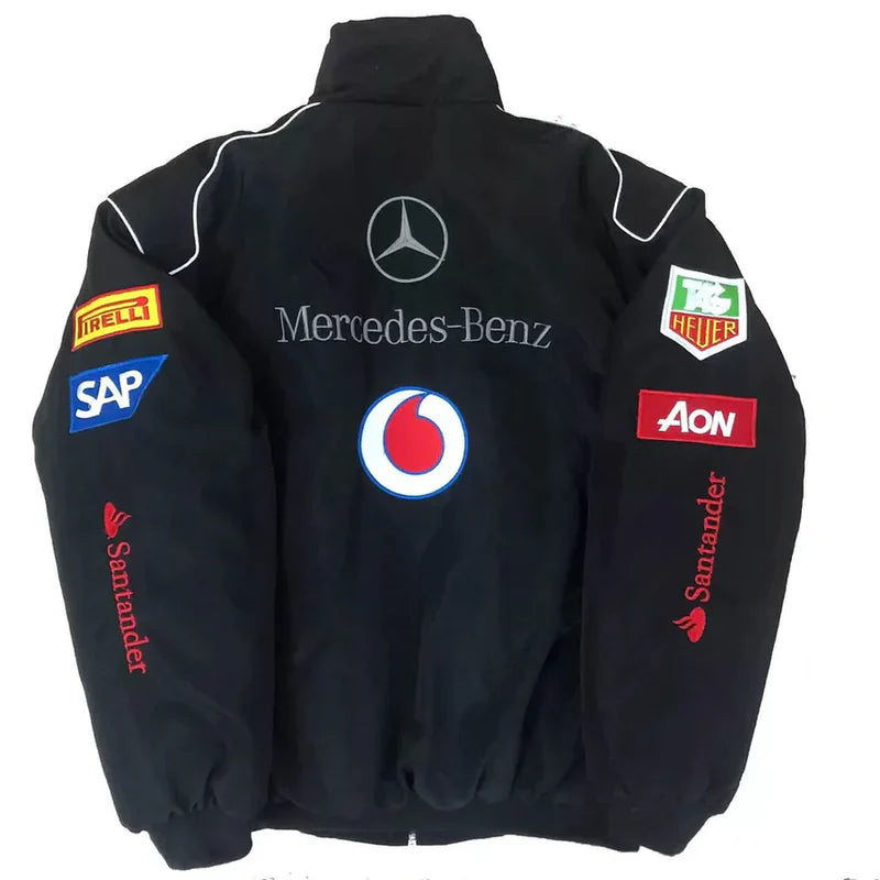BACK-OF-BLACK-MERCEDES-JACKET