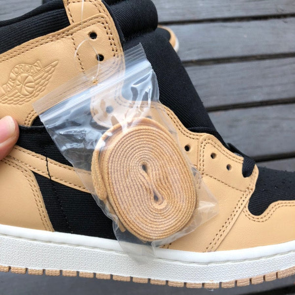 Jordan 1 Retro High OG Heirloom