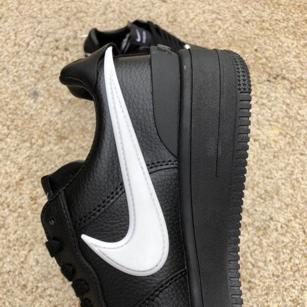 Nike Air Force 1 Low SP AMBUSH Black