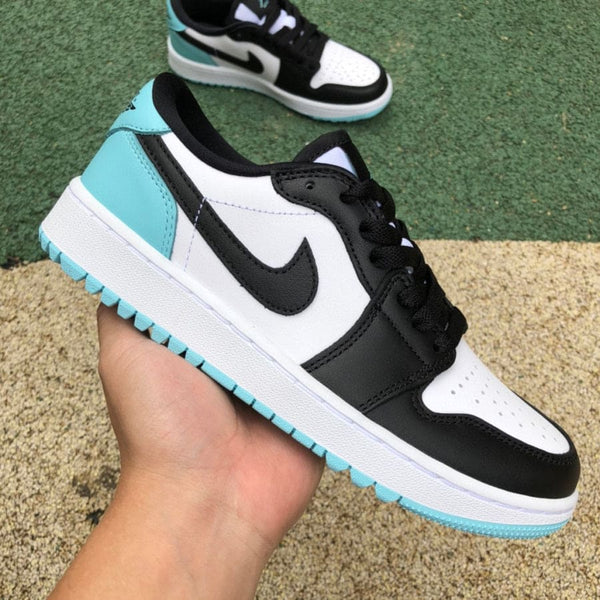 Jordan 1 Retro Low Golf Copa