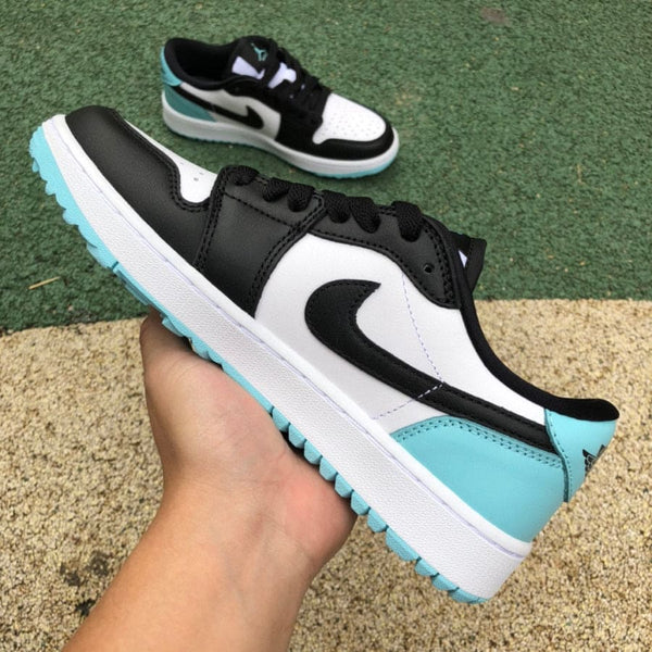 Jordan 1 Retro Low Golf Copa