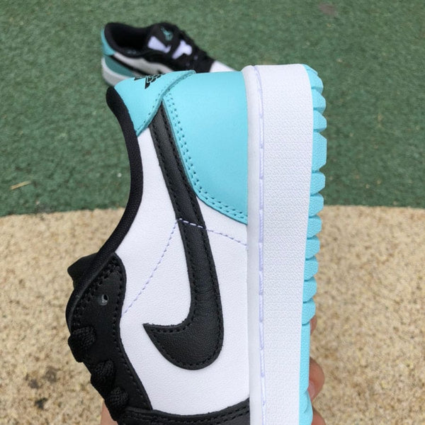 Jordan 1 Retro Low Golf Copa