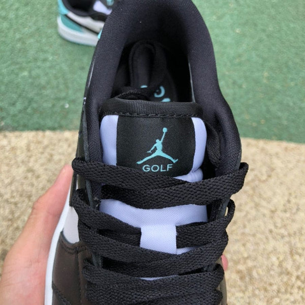 Jordan 1 Retro Low Golf Copa