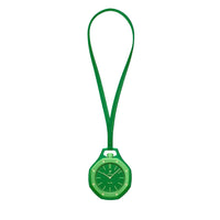 GREEN 8