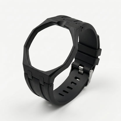 Stealth Rubber Band (For Ocho Negro)