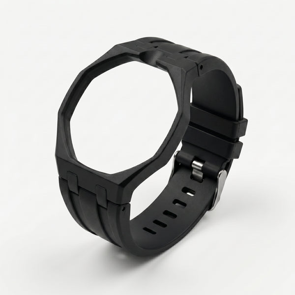 Stealth Rubber Band (For Ocho Negro)
