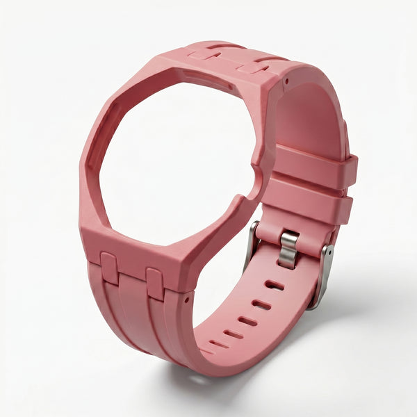 Flamingo Rubber Band (For Otg Roz)