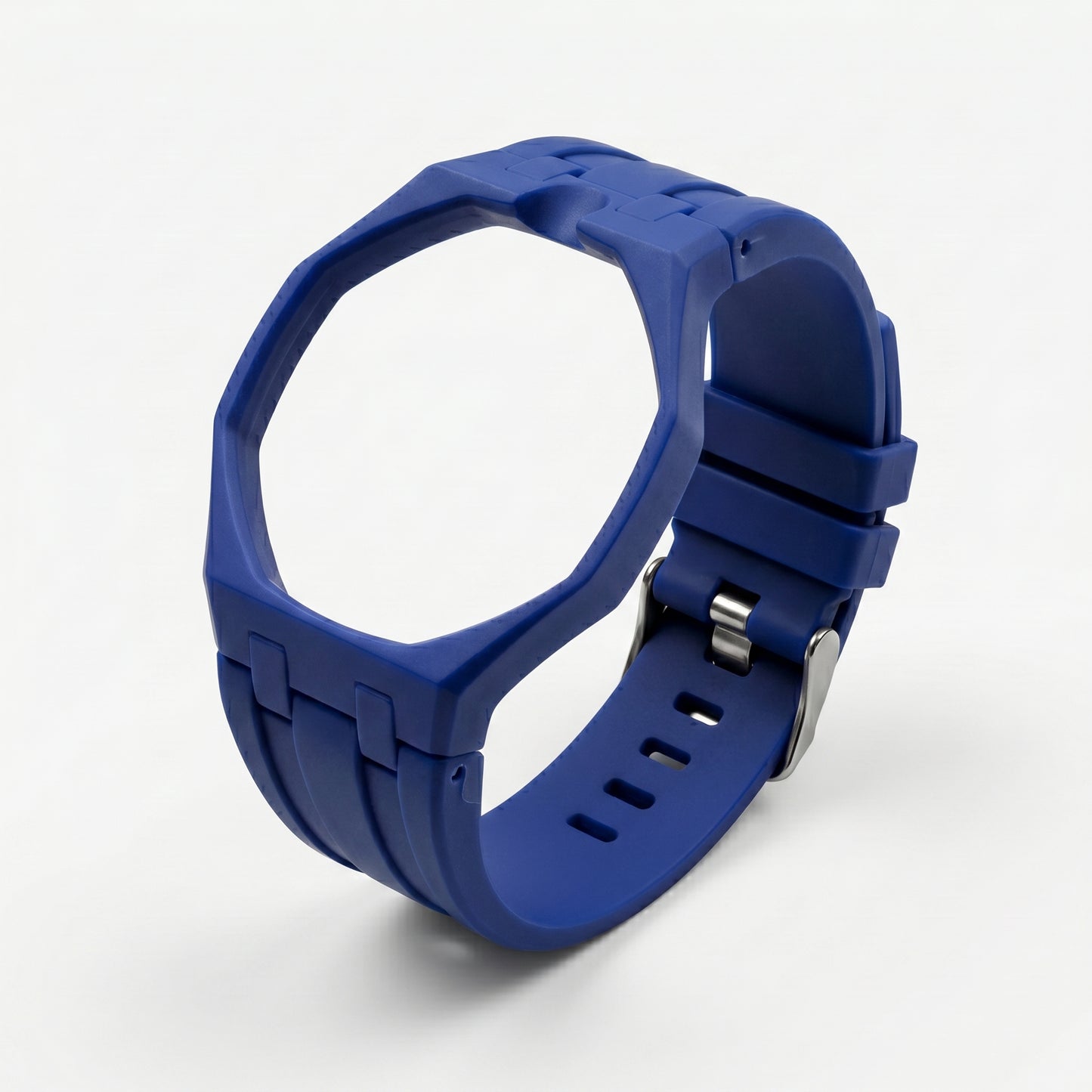 Abyss Rubber Band (For Orenji Hachi)