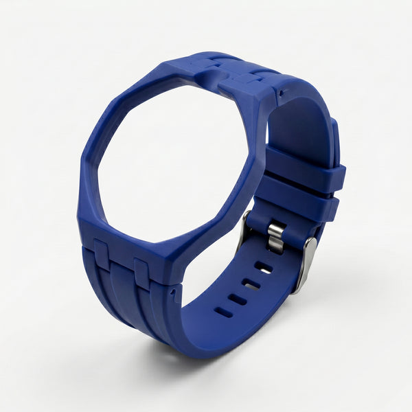 Abyss Rubber Band (For Orenji Hachi)