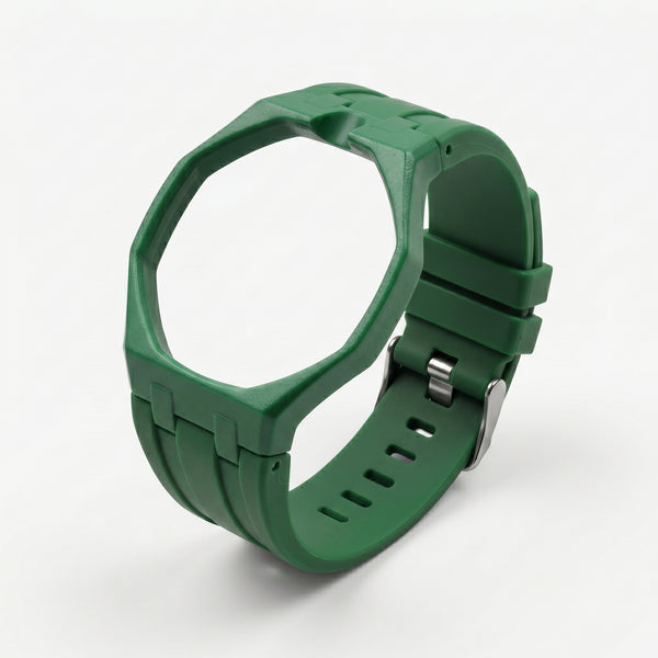 Venom Rubber Band (For Green Eight)