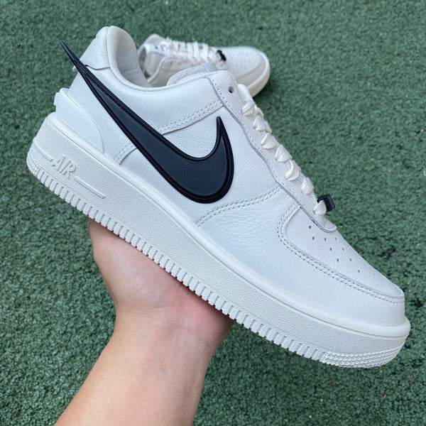 Nike Air Force 1 Low SP AMBUSH Phantom