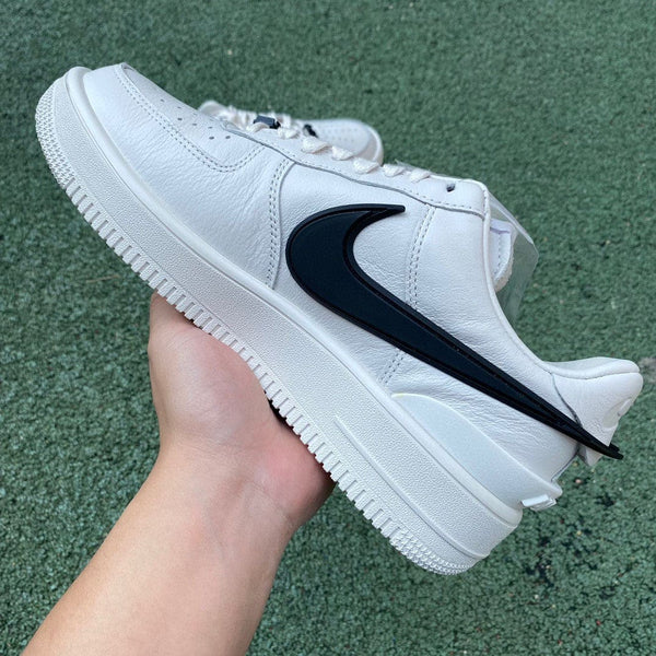 Nike Air Force 1 Low SP AMBUSH Phantom