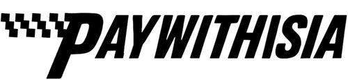 paywithvisa