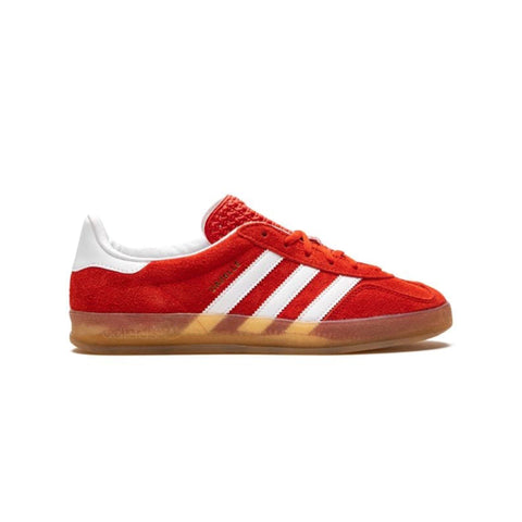 adidas Gazelle Indoor Bold Orange