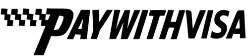 paywithvisa