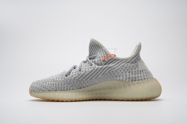 YEEZY BOOST 350 V2 YESHAYA (NON-REFLECTIVE)