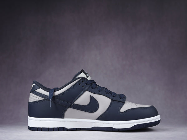 NIKE DUNK LOW GEORGETOWN