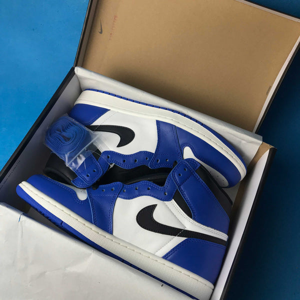 AJ1 RETRO HIGH GAME ROYAL