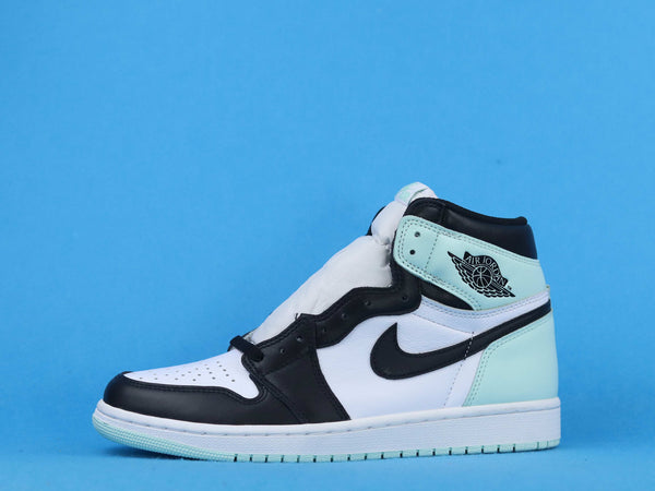 AJ1 RETRO HIGH IGLOO