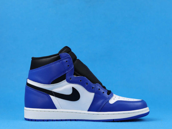 AJ1 RETRO HIGH GAME ROYAL