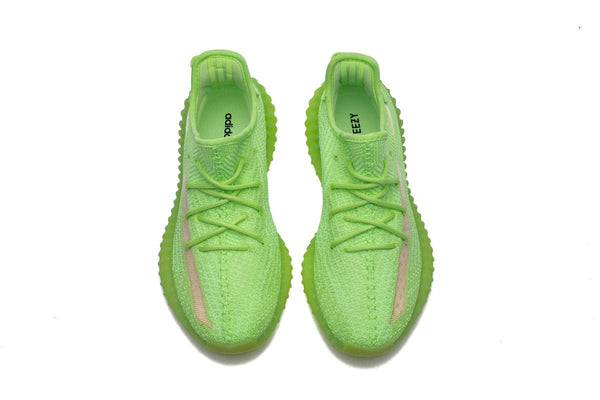 YEEZY BOOST 350 V2 GLOW