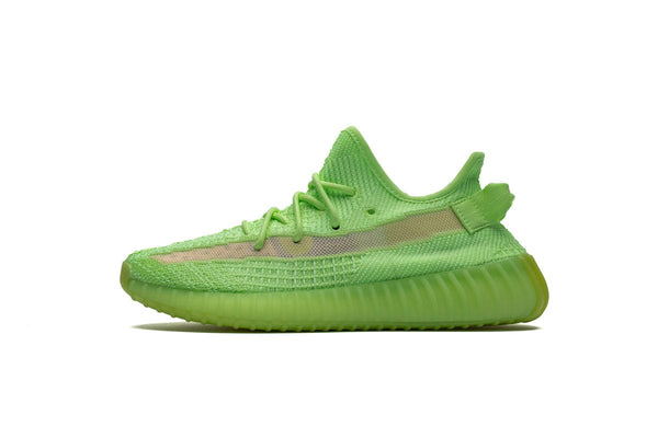 YEEZY BOOST 350 V2 GLOW