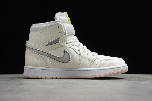 AJ1 HIGH ZOOM AIR CMFT LONDON