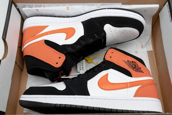 AJ1 MID SHATTERED BACKBOARD