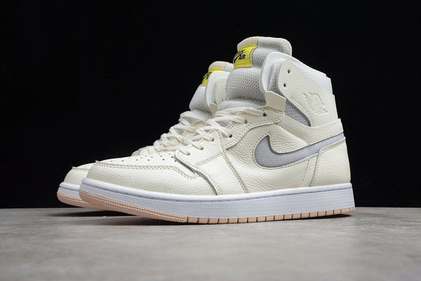 AJ1 HIGH ZOOM AIR CMFT LONDON