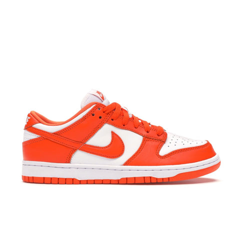 NIKE DUNK LOW SP SYRACUSE