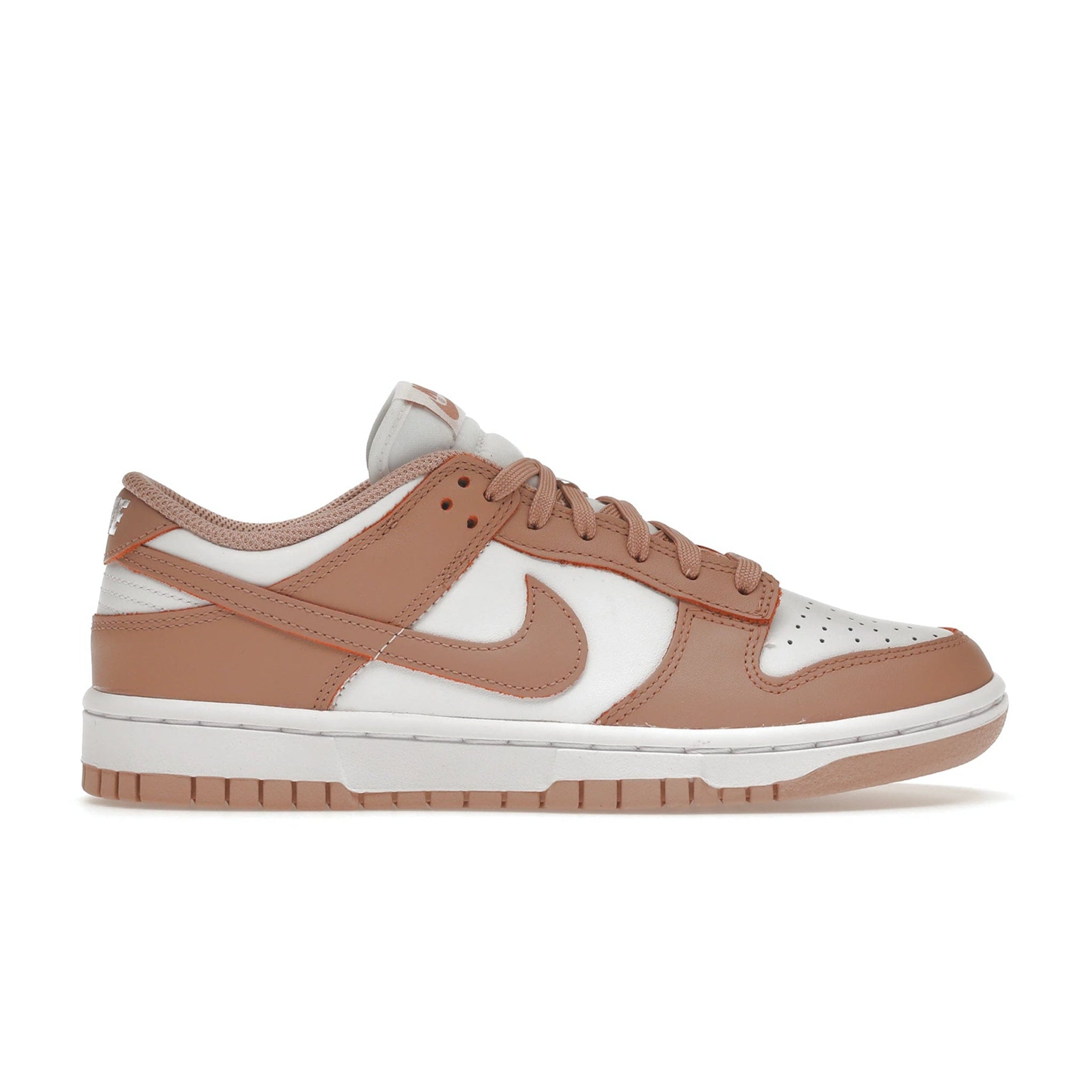 Nike Dunk Low Harvest Moon