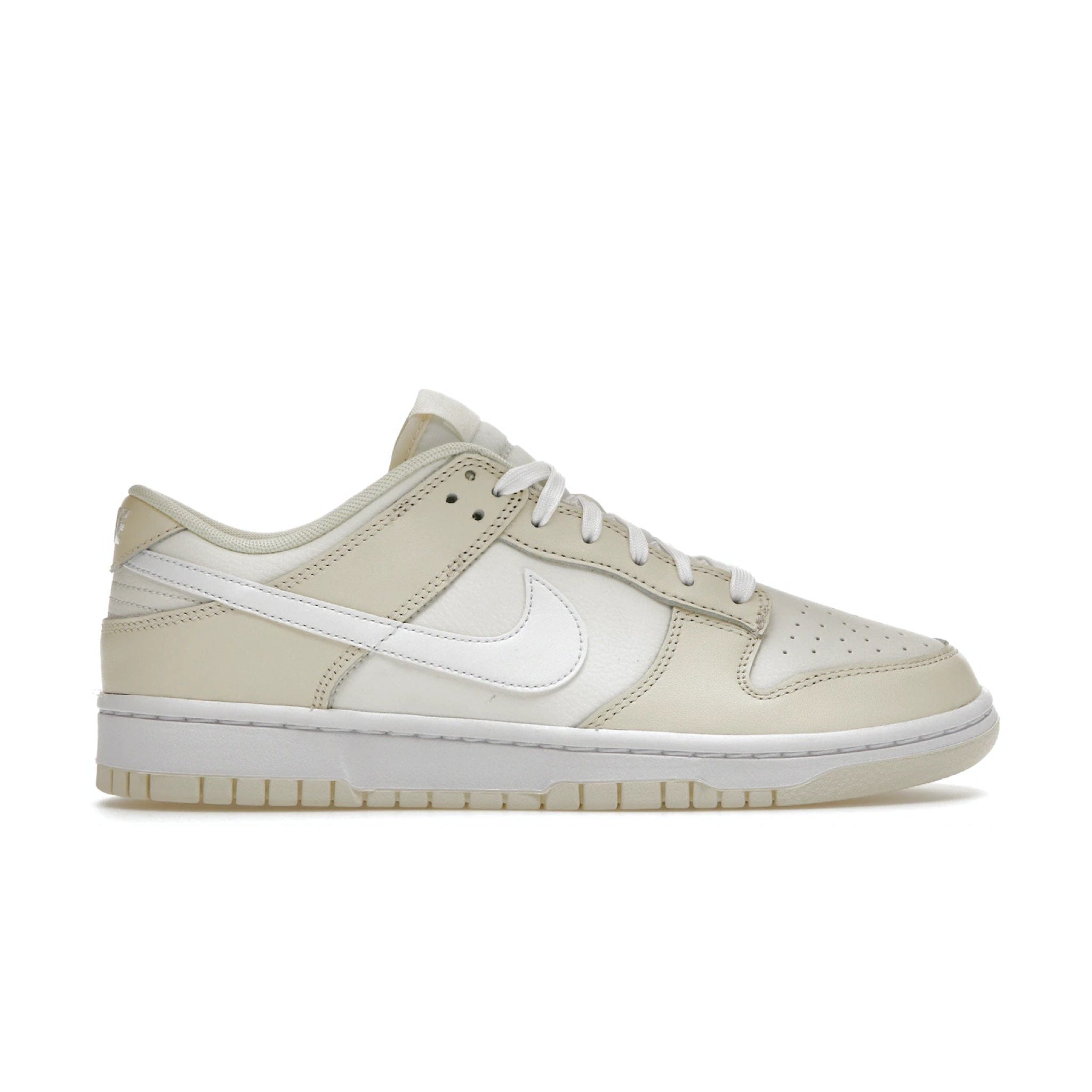 Nike Dunk Low Coconut Milk