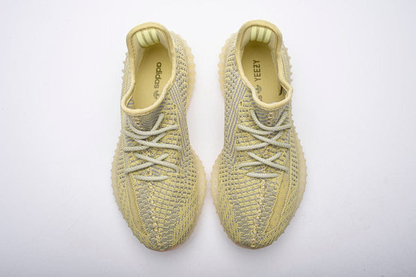 YEEZY BOOST 350 V2 ANTLIA (NON-REFLECTIVE)