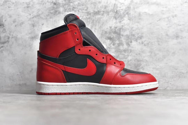 AJ1 RETRO HIGH 85 VARSITY RED