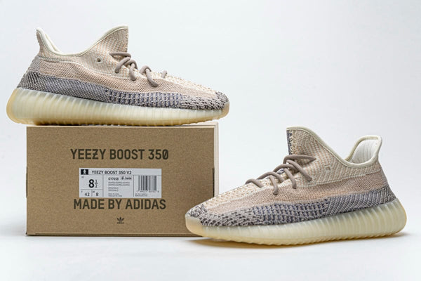 YEEZY BOOST 350 V2 Ashpea