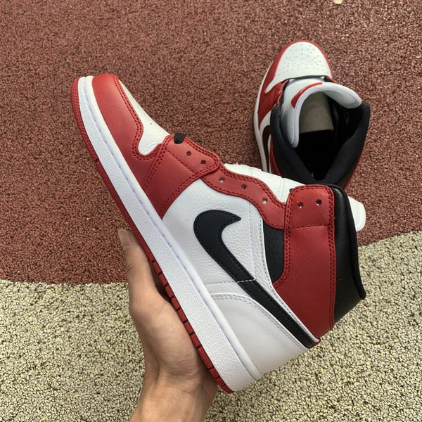 AJ1 MID CHICAGO (2020)