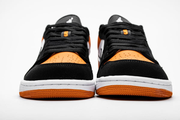 AJ1 LOW SHATTERED BACKBOARD