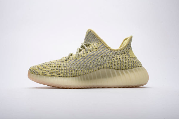 YEEZY BOOST 350 V2 ANTLIA (NON-REFLECTIVE)